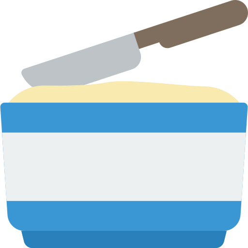 Cheese icon
