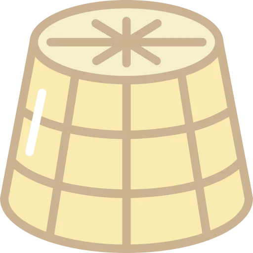 Cheese icon