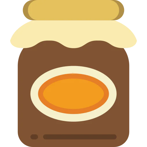Cheese icon