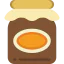 Cheese icon 64x64