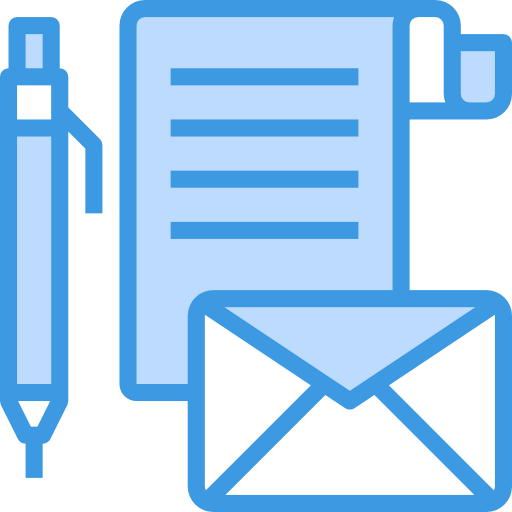 Email icon