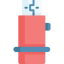 Flash drive icon 64x64