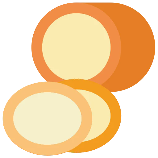 Cheese icon