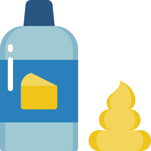 Cheese icon