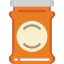 Cheese icon 64x64