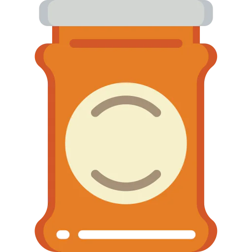 Cheese icon