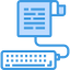Type icon 64x64