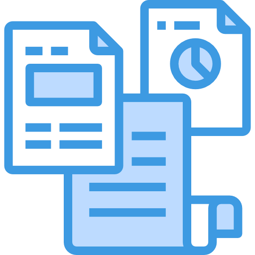 Files icon
