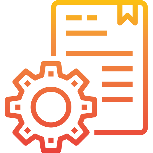 Process іконка
