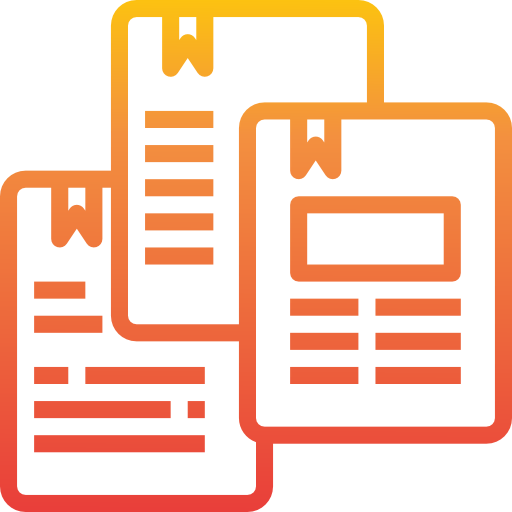 Copy icon