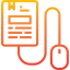 Online icon 64x64