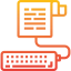 Type icon 64x64
