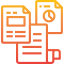Files icon 64x64
