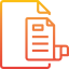 File icon 64x64