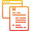 File icône 64x64