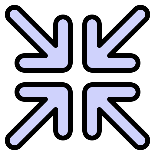 Focus icon