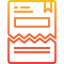 File icon 64x64