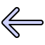 Previous icon 64x64
