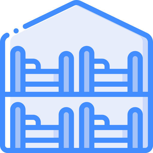 Hostel icon