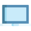 Laptop icon 64x64