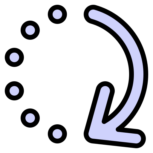Loading icône