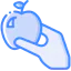 Apple ícono 64x64