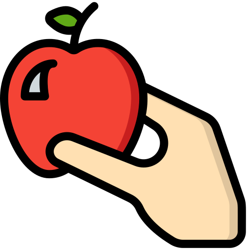 Apple icon