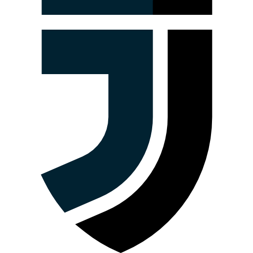 Juventus icon