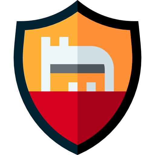 Roma icon