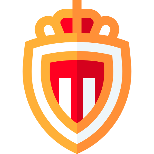 Monaco icon