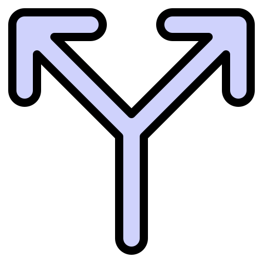 Alternate icon