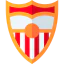 Sevilla icon 64x64
