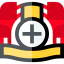 Bayern leverkusen icon 64x64
