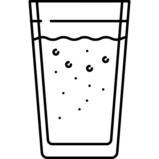 Lemonade icon