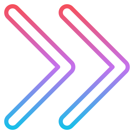 Forward icon