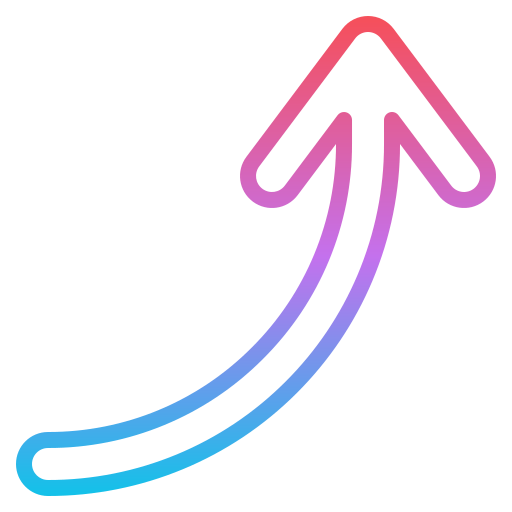 Increase icon