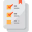 To do list icon 64x64
