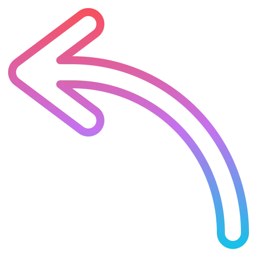 Left icon