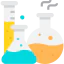 Science icon 64x64