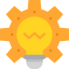 Creative icon 64x64