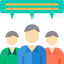 Seminar icon 64x64
