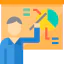 Teacher icon 64x64