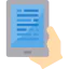Ebook icon 64x64