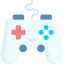 Game controller icon 64x64