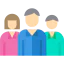 Students icon 64x64