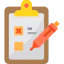 Test icon 64x64
