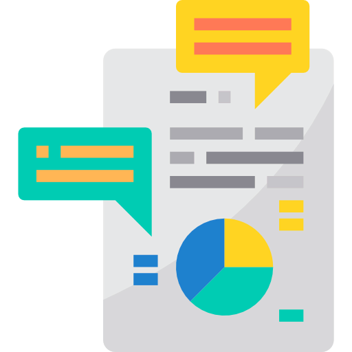 Tutorial icon