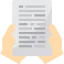 Reader アイコン 64x64