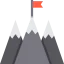 Success icon 64x64