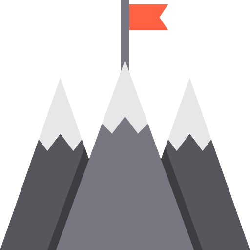 Success icon
